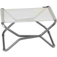 Lafuma Taburetter Lafuma Next Batyline®