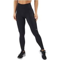 Adidas Medias Adidas DailyRun Leggings Black Female