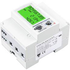 Victron Energy REL200200100 EM24