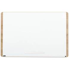 Rocada whiteboard Naga Rocada rammeløs whiteboard 100