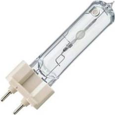 Philips Halogen Lamps Philips Cdm20/t/830 elite 410472