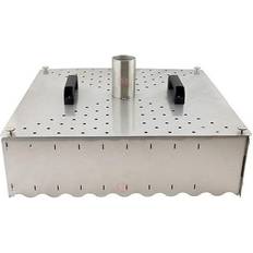 Kakellyft Tilex Pro 50