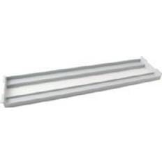 CUBIC 24 Afdækning, 3M CP3Q1