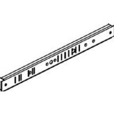 CUBIC Montageprofil ICCP3