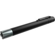 Elwis Pennelygter Elwis S160 Penlygte