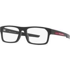 Prada Glasses Prada PS08OV