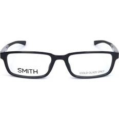 Paul Smith Brille Paul Smith TRAVERSE BLACK