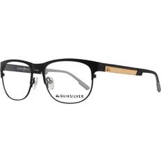 Quiksilver EQYEG 03071 DBLK 53 Men Glasses