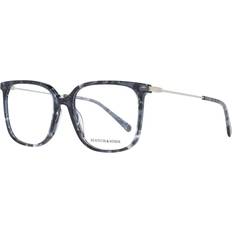 SS3012 010 Tortoiseshell Size 54