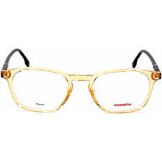 Carrera 244 mm