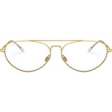 Ray-Ban RX6454 2500 mm/14 mm