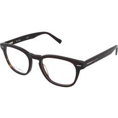 Pierre Cardin P.C. 6244 086