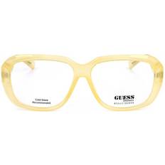 Guess GU8240 YELLOW