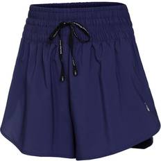 Asics Laufshorts NAGINO