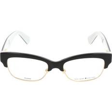 Kate Spade SHANTAL BLACK WHITE