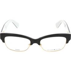 Shantal Kate Spade Shantal