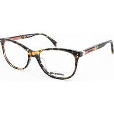 Zadig & Voltaire Brillenfassung Vzv158-0756