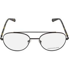 Calvin Klein Jeans CKJ20304 145mm