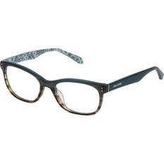 Ladies' Spectacle VZV1645201H2