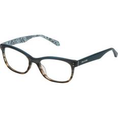 Zadig & Voltaire Ladies' Spectacle VZV1645201H2