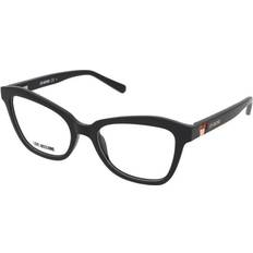 Love Moschino MOL604 807