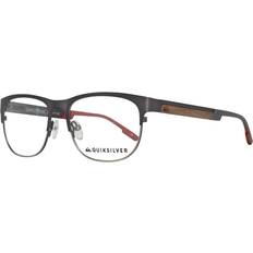 Quiksilver EQYEG 03071 BGUN 53 Men Glasses
