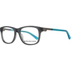 Quiksilver EQYEG 03064 ABLU 50 Men glasses