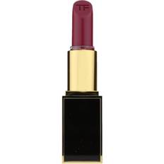 Tom Ford Lip Color # 77 Dangerous Beauty 3g/0.1oz
