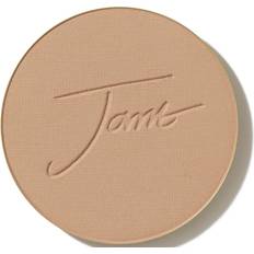 Foundation with spf Jane Iredale PurePressed Mineral Foundation Refill