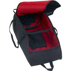 3M Speedglas 9100 Adflo Carry Bag 790101