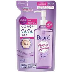 Biore Bioré makeup remover perfect oil refill 210ml