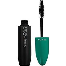 Cosmetics Revlon Super Length Mascara, Black