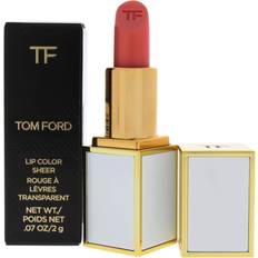 Tom Ford Lip Color Sheer #20 Beatrice