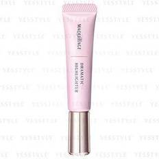 Shiseido Evidenziatori Shiseido Maquillage Dramatic Highlight SPF 30 PA 8g