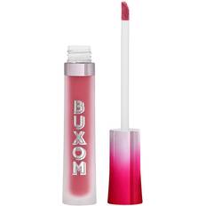 Cosmetics Buxom Full-On Plumping Lip Cream Ibiza Bomb