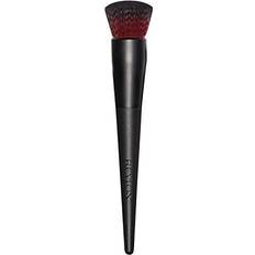 Revlon Makeup Brushes Revlon Buffing Foundation Brush - Face Makeup Brush - Liquid