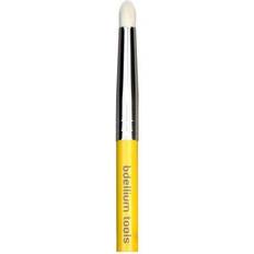 Bdellium Tools Professional Antibacterial Makeup Brush Studio Line Pencil Shaped Blending 780