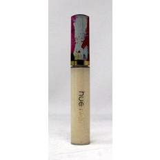 Cosmetics Perfect Shine Hydrating LipGloss All That Glitters Gold