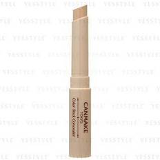 Canmake Canmake Color Stick Concealer 01 Natural Beige 1.9g