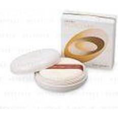 Powders Shiseido Spots Cover Loose Powder 30g