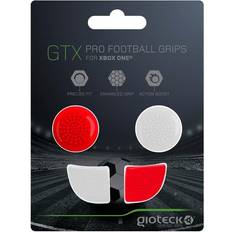 Controller Toevoegingen Gioteck Pro Football Grips