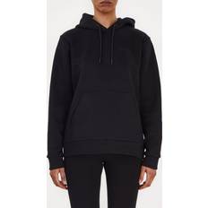 Peak Performance Damen Original Logo Hoodie