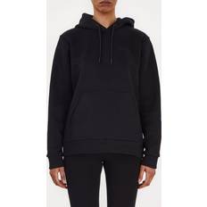Peak performance dame hoodie Peak Performance Women's Original Logo Hood