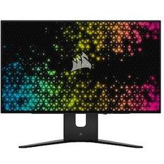 27 oled Corsair 27 Inch OLED Monitor