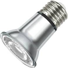 LED Lamps Sylvania 40931 LED6PAR16DIM950TLFL36GLRP PAR16 Flood LED Light Bulb