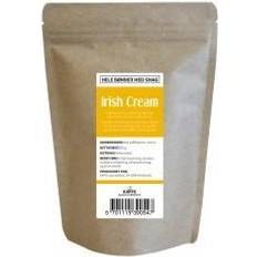 og Irish Cream, 225