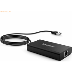 Yealink CTP18-STD pour Meetingbar A20/A30