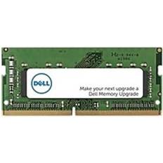 Sodimm ddr5 8gb Dell Upgrade 8GB 1RX16 DDR5 SODIMM 4800MHz