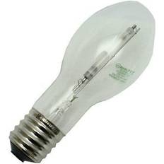 Fluorescent Lamps Sylvania 67514 LU100/ECO High Pressure Sodium Light Bulb