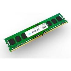 Ddr4 16gb 2400 Axiom AX-DDR4 16 GB DIMM 288-pin 2400 MHz PC4